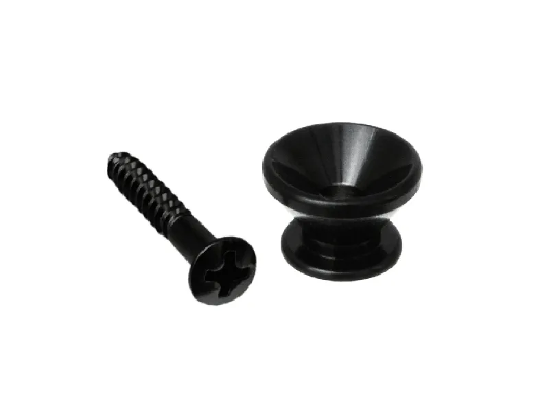 zaczepy-paska-gotoh-ep-b2-bk-stan-nowy