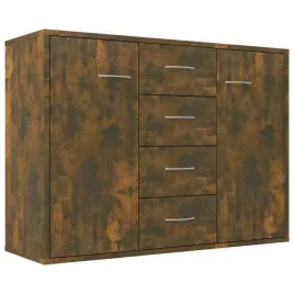 komoda-przydymiony-dab-88x30x65-cm-material-drewnopochodny