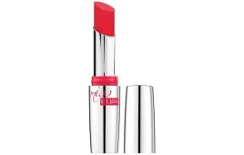 pupa-miss-pupa-ultra-brilliant-szminka-302-24ml