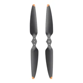 smigla-dji-air-3-2-sztuki