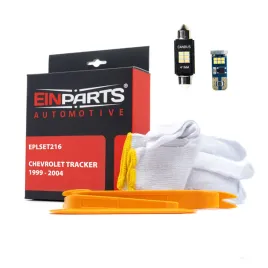 einparts-zestaw-led-do-chevrolet-tracker-1999-2004-led-do-bagaznika-i-d