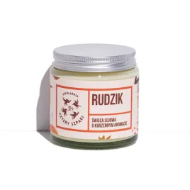 mydlarnia-cztery-szpaki-rudzik-naturalna-swieca-sojowa-korzenna-100-g