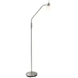 lampa-podlogowa-loxy-471601016x-globo