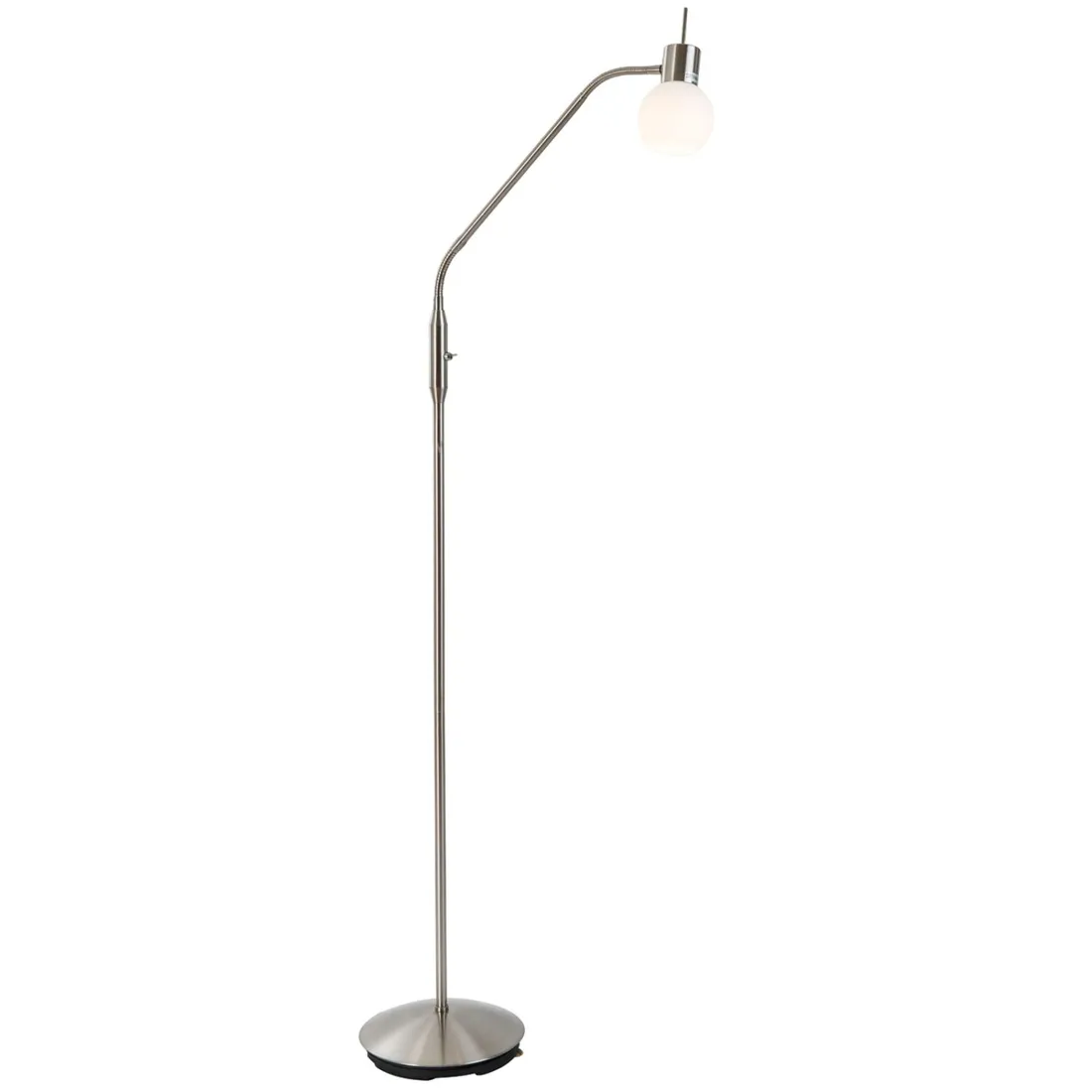 lampa-podlogowa-loxy-471601016x-globo