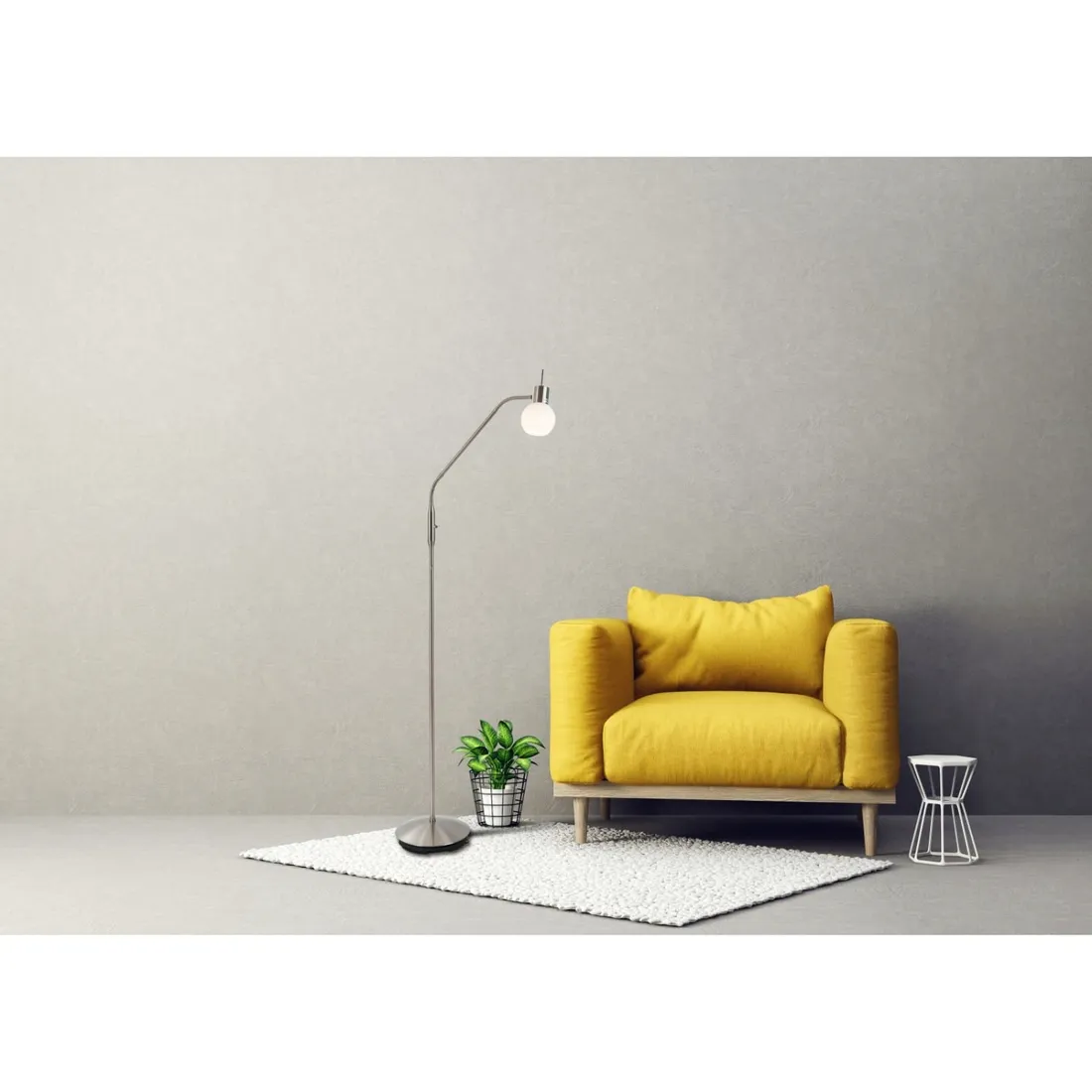 lampa-podlogowa-loxy-471601016x-globo