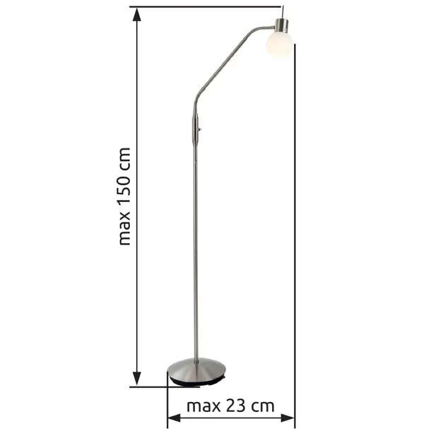 lampa-podlogowa-loxy-471601016x-globo-kolor-chrom