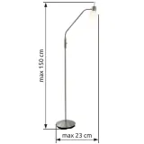 lampa-podlogowa-loxy-471601016x-globo-kolor-chrom