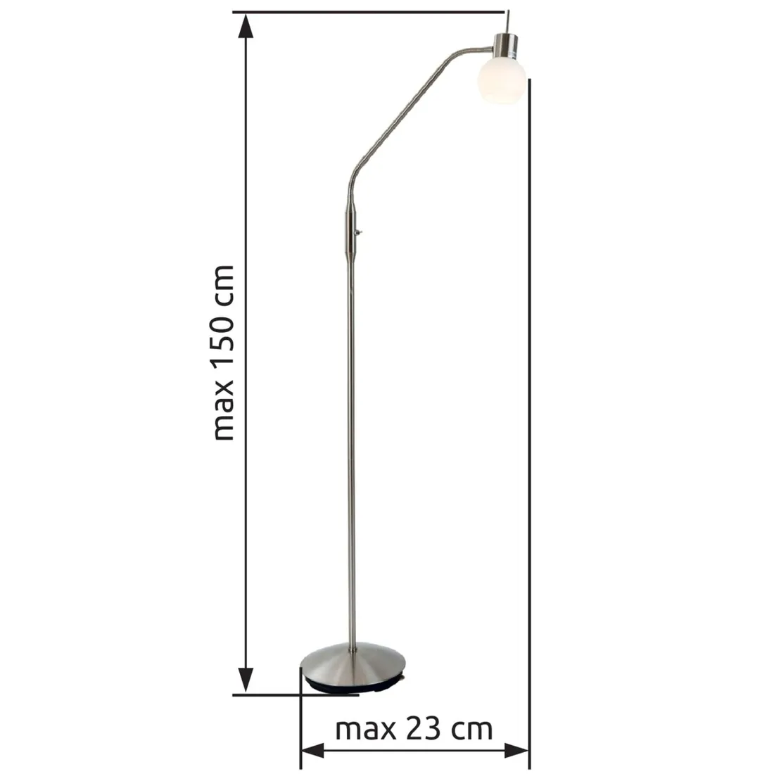 lampa-podlogowa-loxy-471601016x-globo-stan-nowy