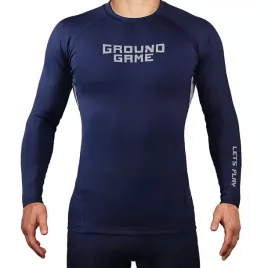ground-game-rashguard-meski-navy-l-treningowa-druga-skora