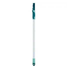 stalowy-drazek-teleskopowy-80-135-cm-leifheit