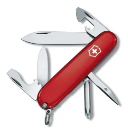scyzoryk-victorinox-tinker-1-4603