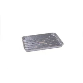tacka-grillowa-aluminiowa-komplet-4-sztuk-34x23-cm-horeca-polska