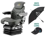 fotel-grammer-msg95al-741-maximo-dynamic