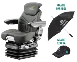fotel-grammer-msg95al-741-maximo-dynamic