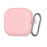 tech-protect-silicone-hook-samsung-galaxy-buds-4-4-pro-dusty-pink