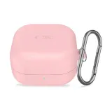 tech-protect-silicone-hook-samsung-galaxy-buds-4-4-pro-dusty-pink-stan-nowy