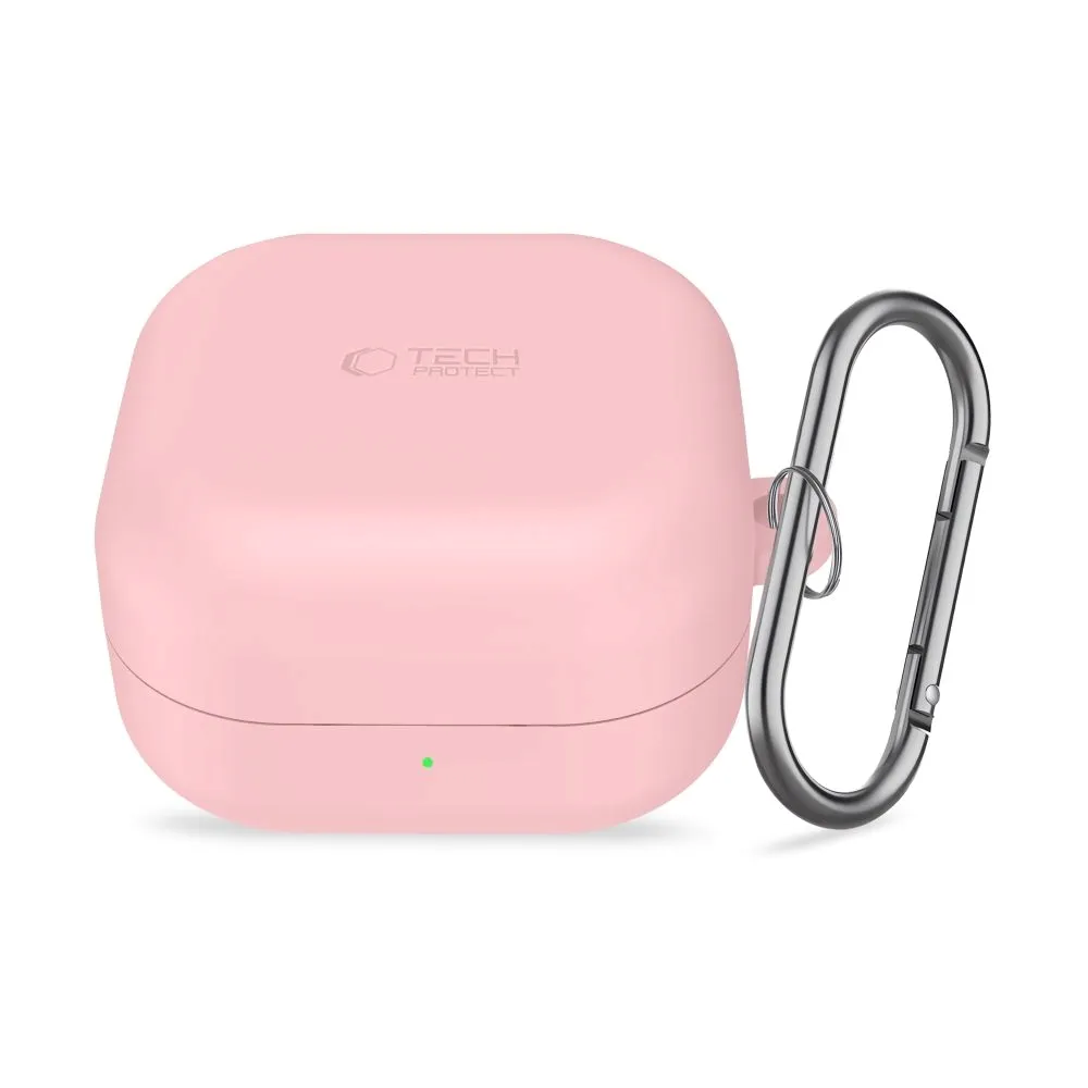 tech-protect-silicone-hook-samsung-galaxy-buds-4-4-pro-dusty-pink-stan-nowy