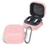 tech-protect-silicone-hook-samsung-galaxy-buds-4-4-pro-dusty-pink-model-5906302392896