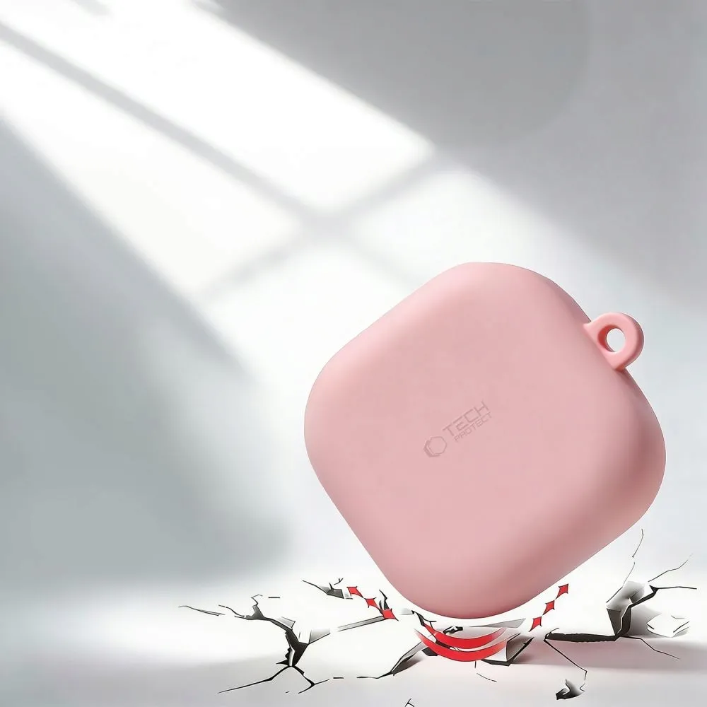 tech-protect-silicone-hook-samsung-galaxy-buds-4-4-pro-dusty-pink-stan-nowy