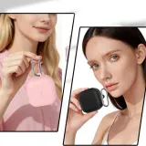 tech-protect-silicone-hook-samsung-galaxy-buds-4-4-pro-dusty-pink-cechy-dodatkowe-brak
