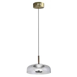 lampa-wiszaca-vetro-clear-6w