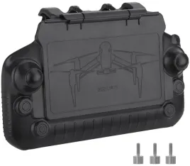 oslona-ochronna-przeciwsloneczna-na-kontroler-ekran-dji-rc-plus-2-in-1