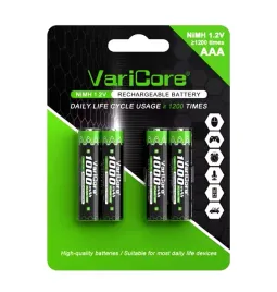akumulator-bateria-ogniwo-varicore-vc-aaa-1000-aa-ni-mh-1-2v-1000mah-4-pak
