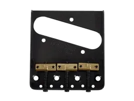 mostek-wilkinson-wtb-bk