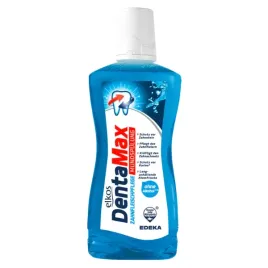 elkos-plyn-do-plukania-jamy-ustnej-odswiezajacy-mietowy-500-ml
