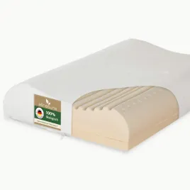 poduszka-ortopedyczna-allnatura-sana-vario-2-40x60-cm-lateksowa-regulowana