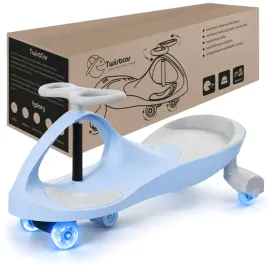 twistcar-jezdzik-grawitacyjny-kolka-kauczukowe-led