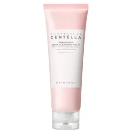 skin1004-madagascar-centella-poremizing-deep-cleansing-foam-gleboko-oczyszc
