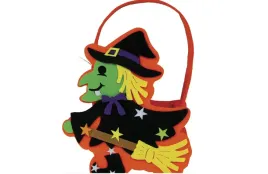 koszyczek-torebka-na-slodycze-wiedzma-20-cm-akcesoria-dodatek-halloween