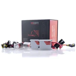 einparts-zestaw-xenon-h11m-4300k-slim-dc-35w-do-systemow-oswietlenia-hid