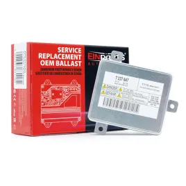 einparts-przetwornica-xenonowa-35w-do-bmw-3-e90-7-f01-zamienniki-fispa