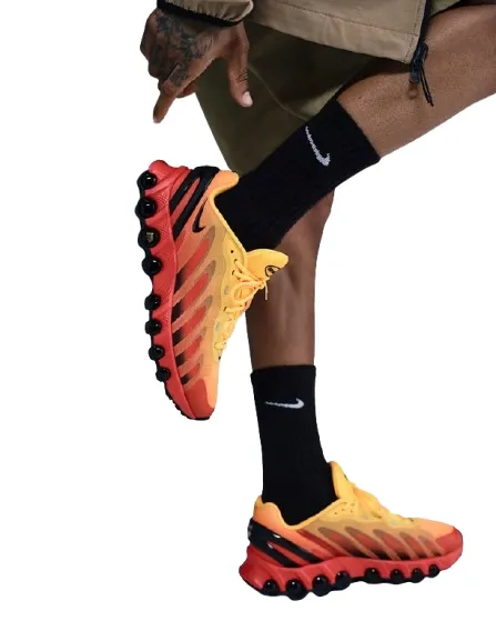 nike-air-max-dn8