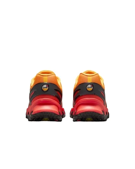 nike-air-max-dn8-marka-nike