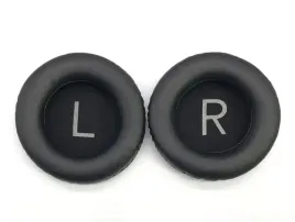 nauszniki-pady-gabki-syntetyczna-skora-do-akg-k52-k72-k92-k240-czarne