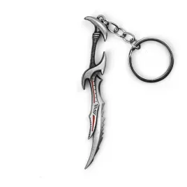 daedric-sword-or-10-cm-or-metal-or-brelok-or-skyrim