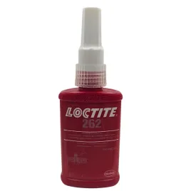 loctite-262-50ml-klej-anaerobowy-do-zabezpieczania-gwintow
