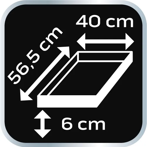 szuflada-mala-system-custom-pro