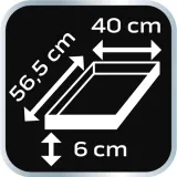 szuflada-mala-system-custom-pro