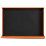 szuflada-mala-system-custom-pro