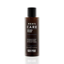 kaypro-men-s-care-beard-wash-150-ml-szampon-do-zarostu-twarzy-i-wlosow