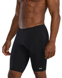 kapielowki-meskie-spodenki-kapielowe-tyr-jammer-durafast-elite-rozm-d4ors-m
