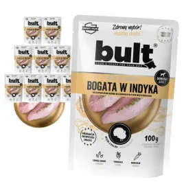 mokra-karma-dla-psa-bult-saszetka-mielonka-bogata-w-indyka-zestaw-10x100g