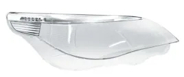 bmw-5-e60-e61-03-07-szklo-klosz-reflektora-prawy