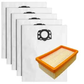 5x-worki-do-odkurzacza-karcher-wd4-wd5-wd6-filtr-hepa-premium-mv4-mv5-m6