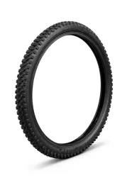opona-rowerowa-24x1-95-mtb-czarna-chao-yang