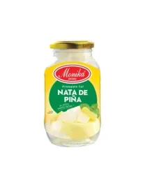 galaretka-ananasowa-pineapple-gel-nata-de-pina-monika-340-g